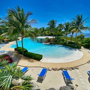 Mariner'S Club Key Largo